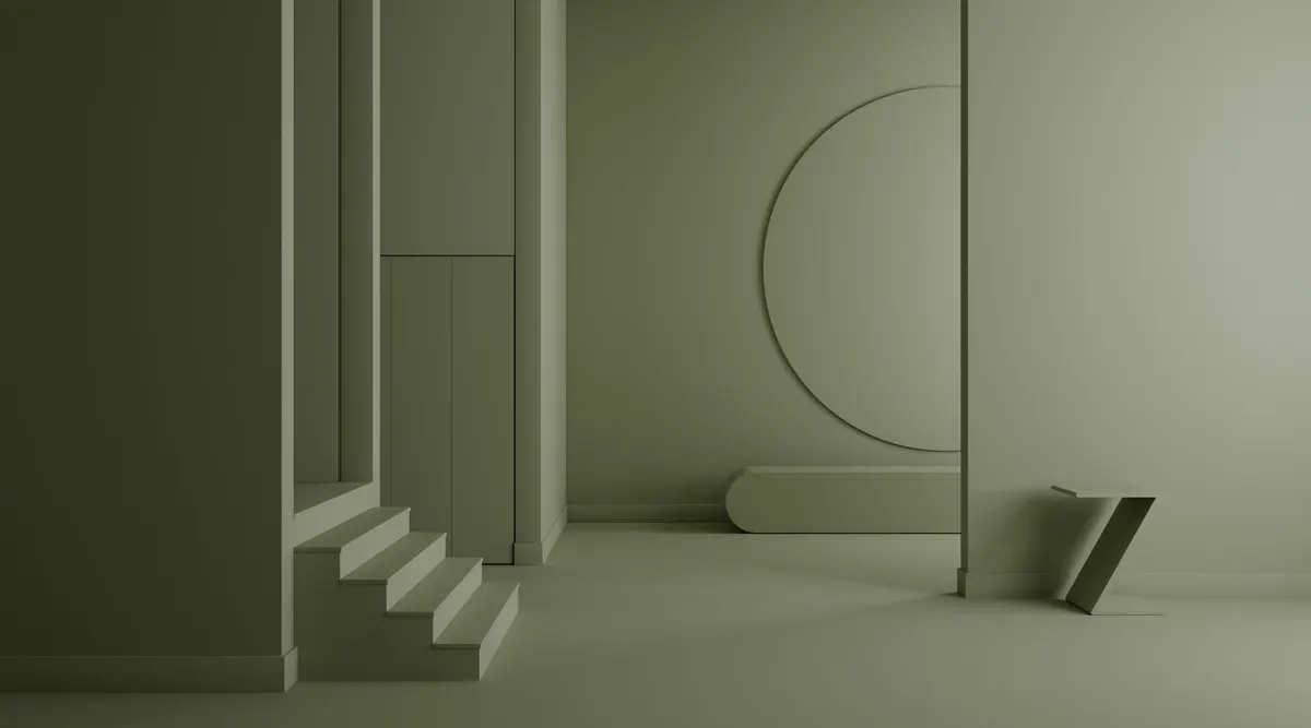 Install_02