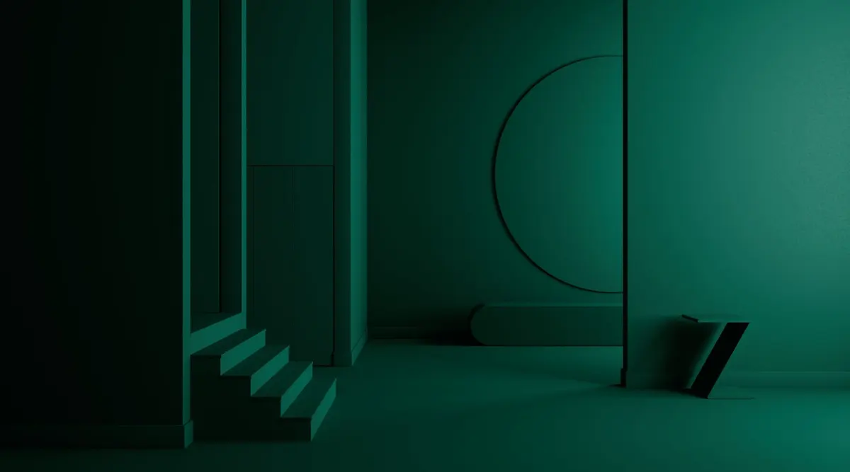 Install_02