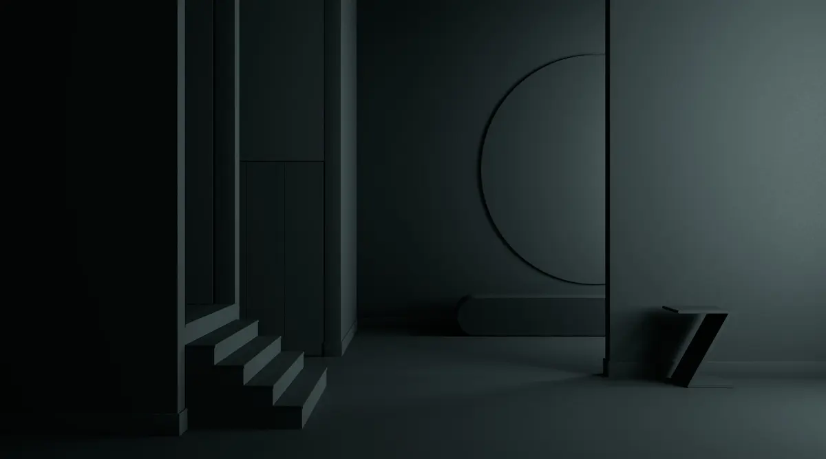 Install_02