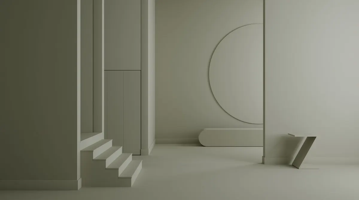 Install_02