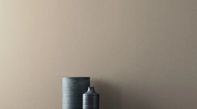 Install_01