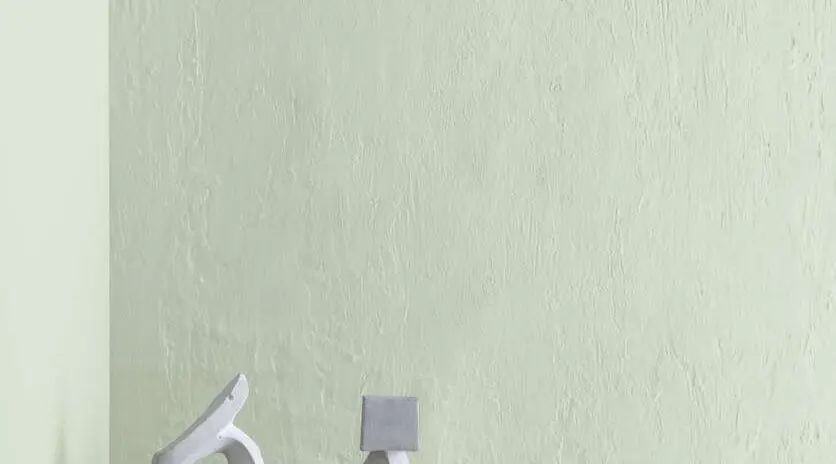 Install_01
