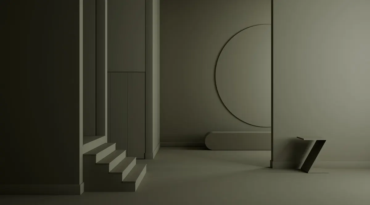 Install_02