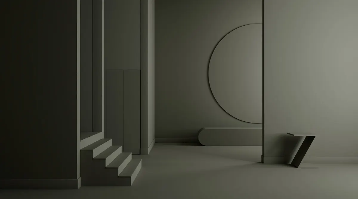 Install_02