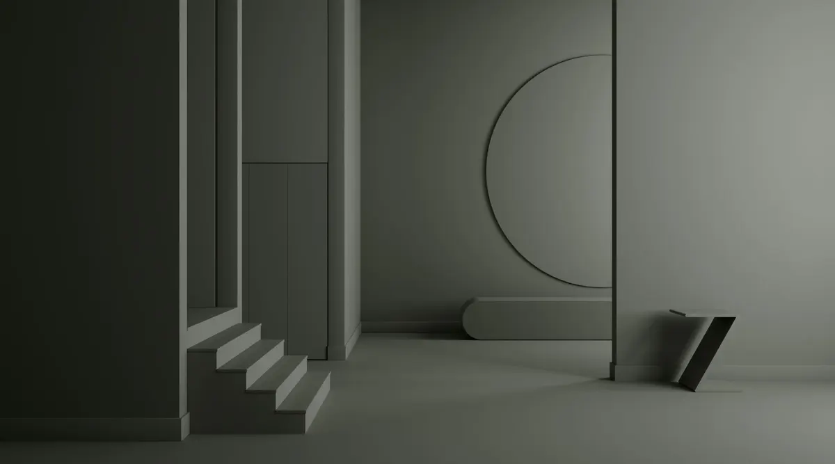 Install_02