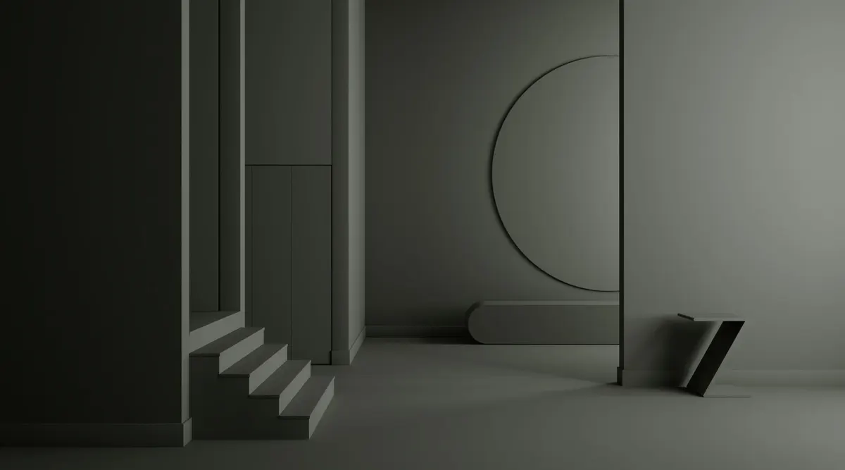 Install_02