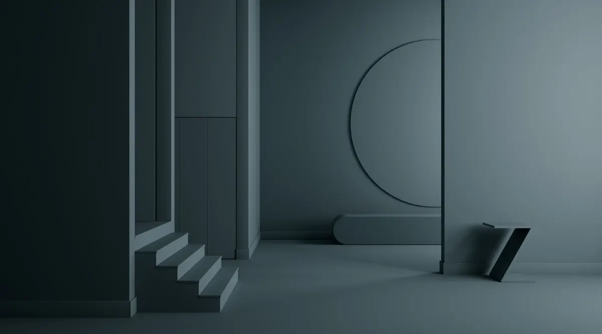 Install_02