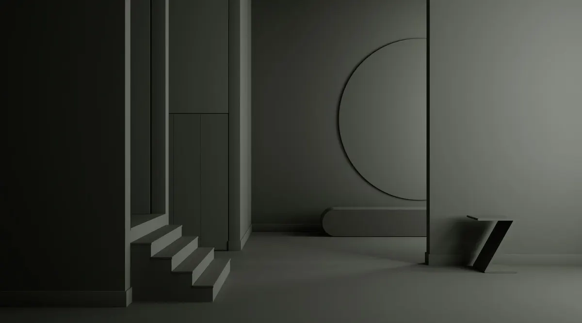 Install_02