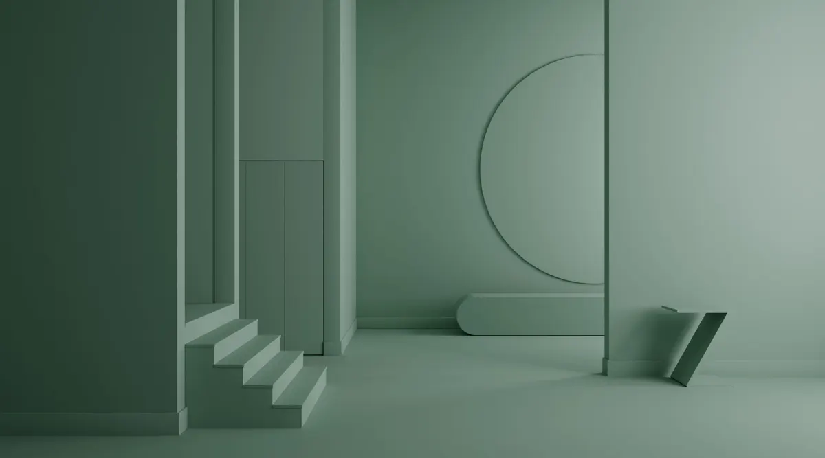 Install_02