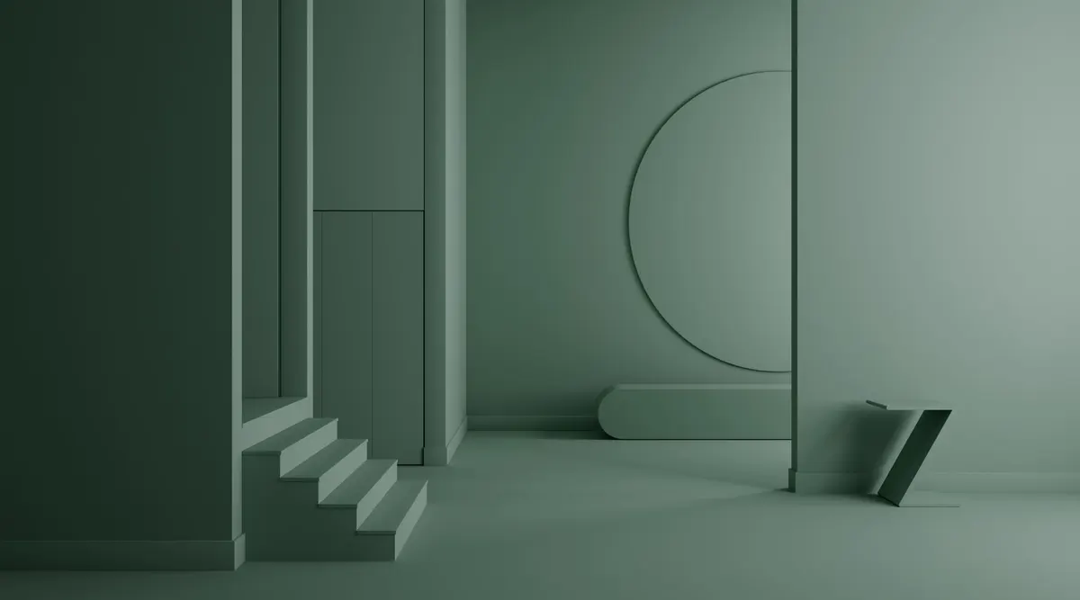Install_02