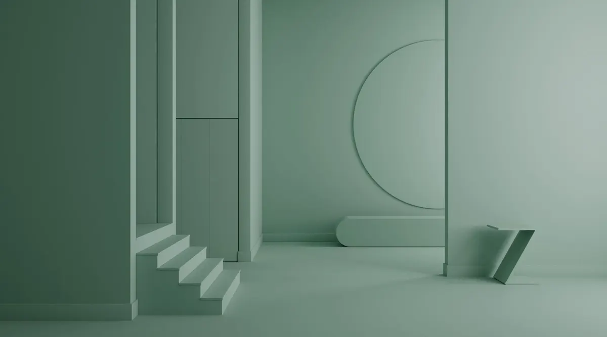Install_02