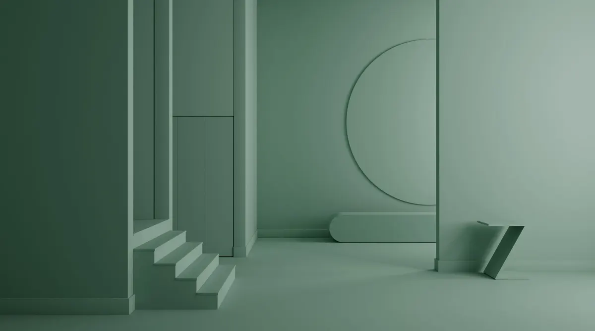 Install_02