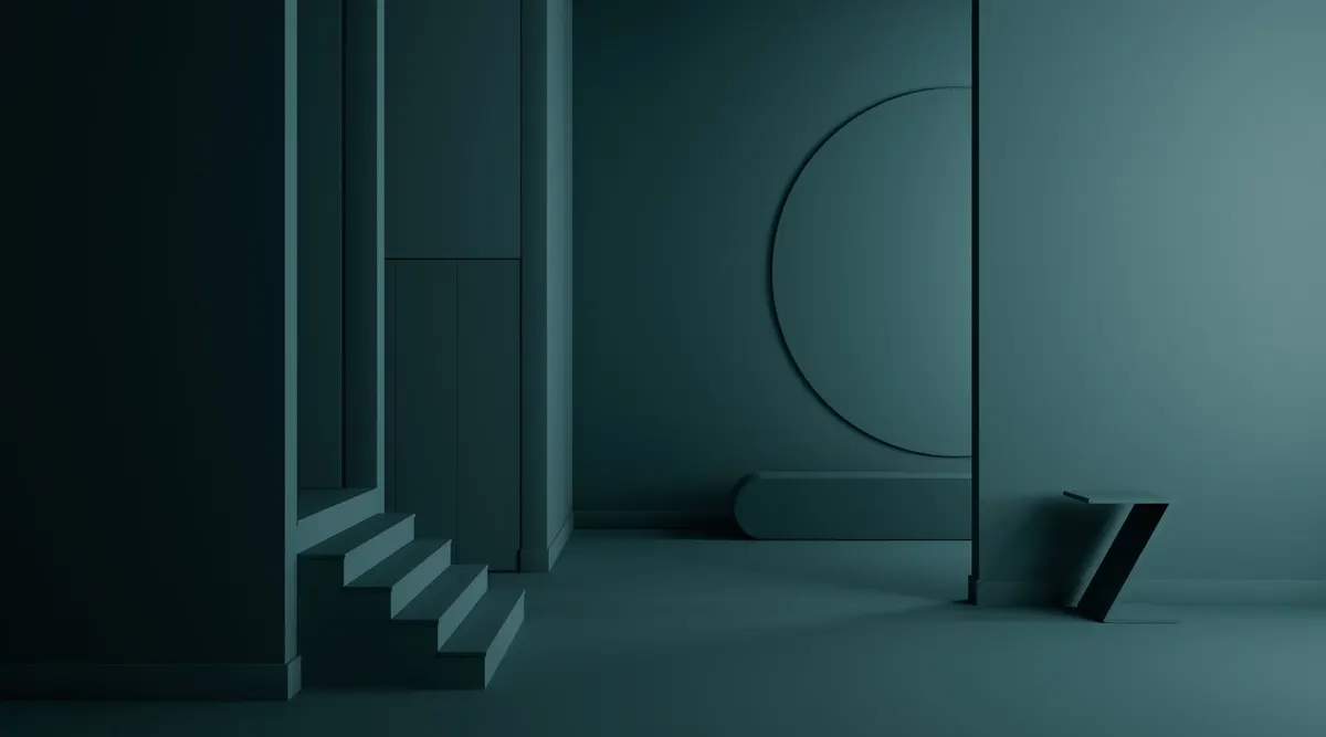 Install_02