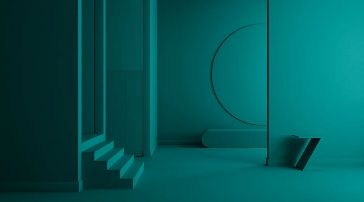 Install_02