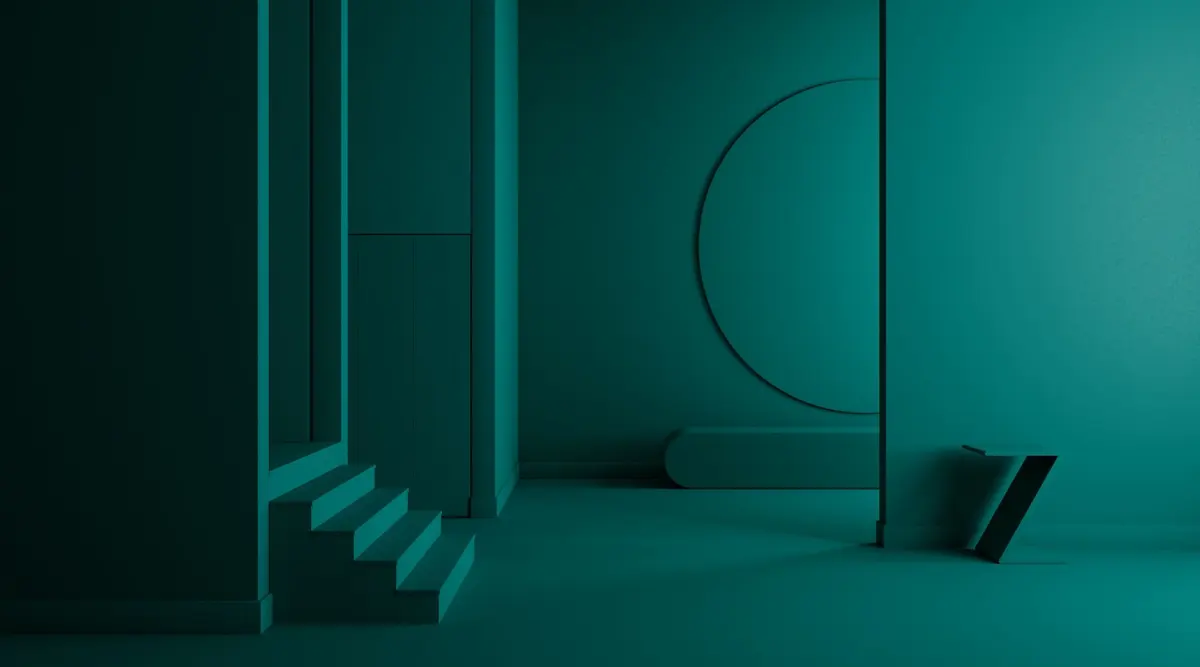 Install_02