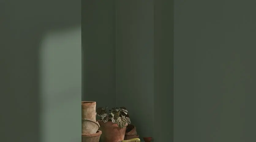Install_01