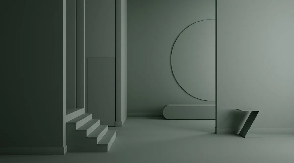 Install_02
