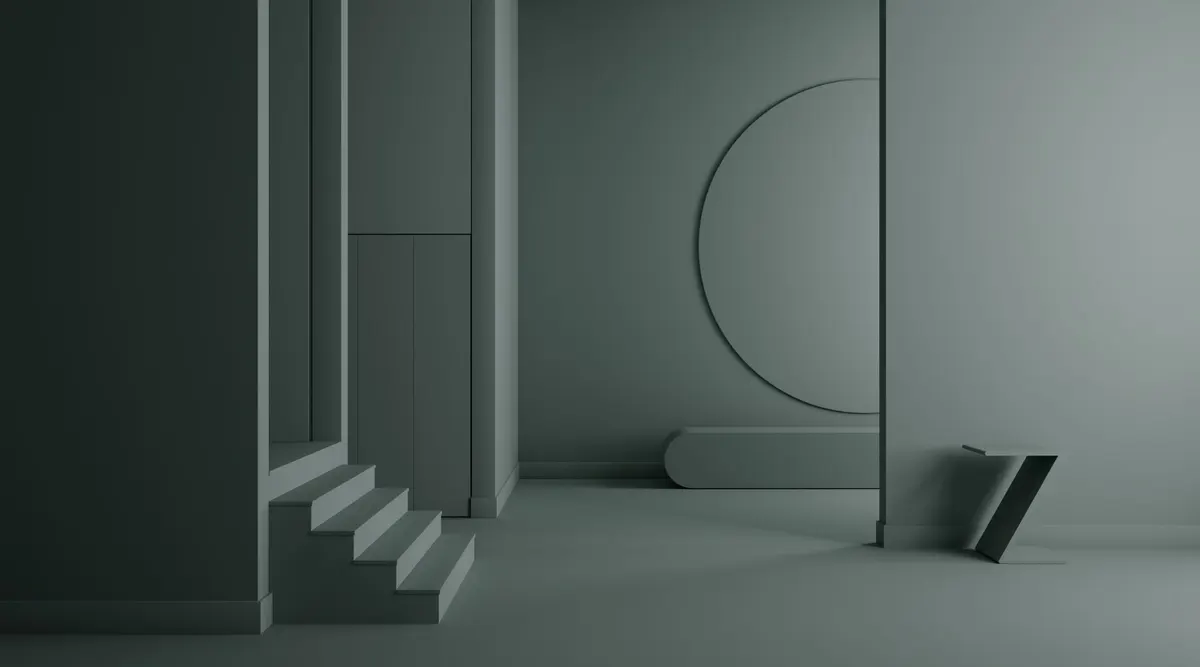 Install_02
