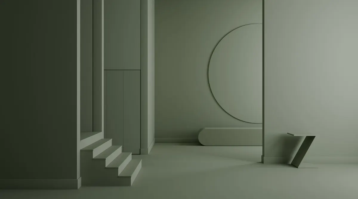Install_02