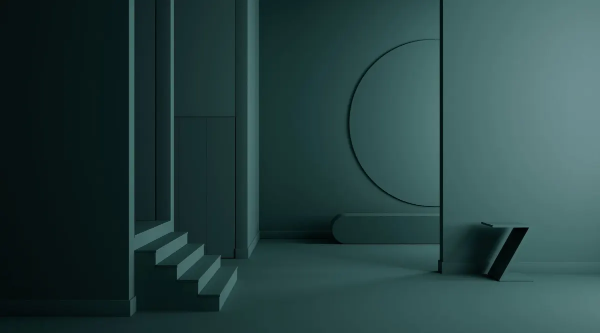 Install_02