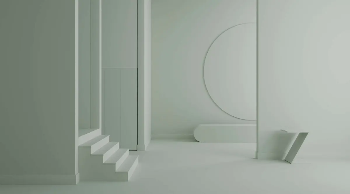 Install_02