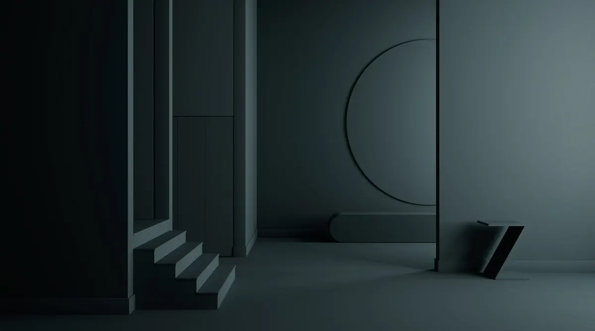 Install_02