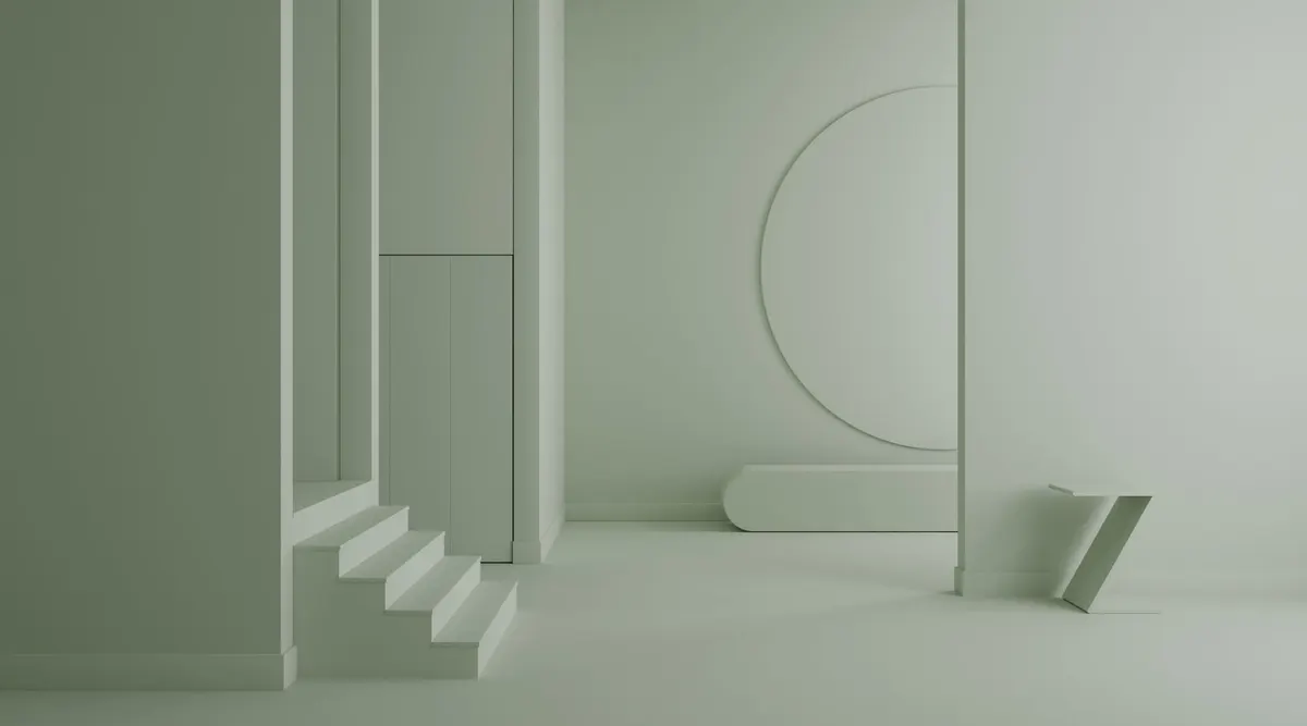Install_02
