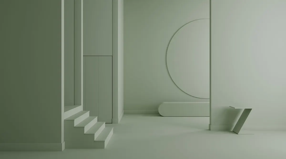 Install_02