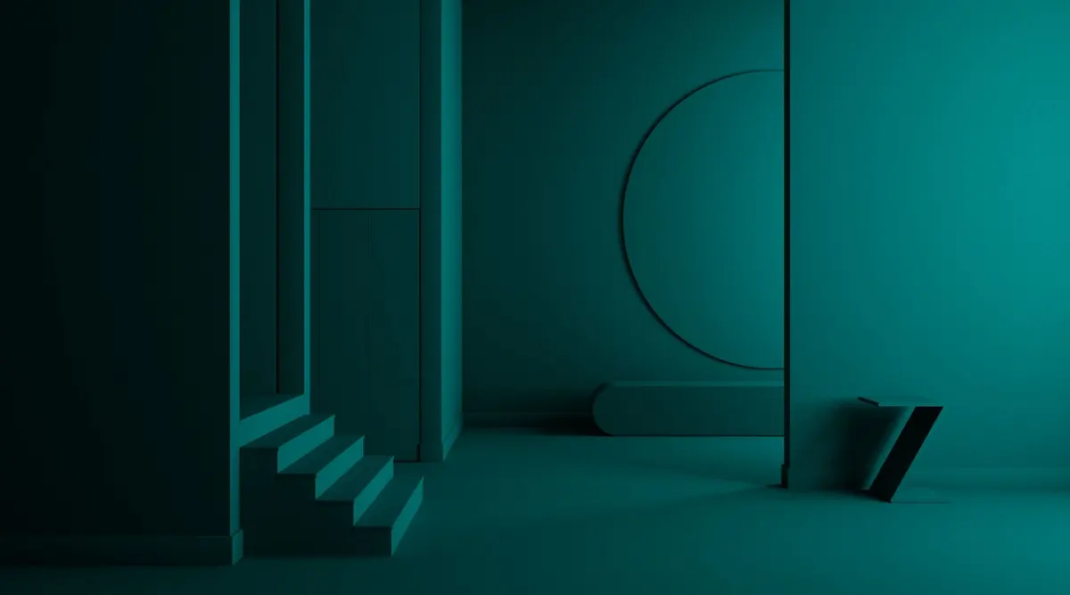 Install_02