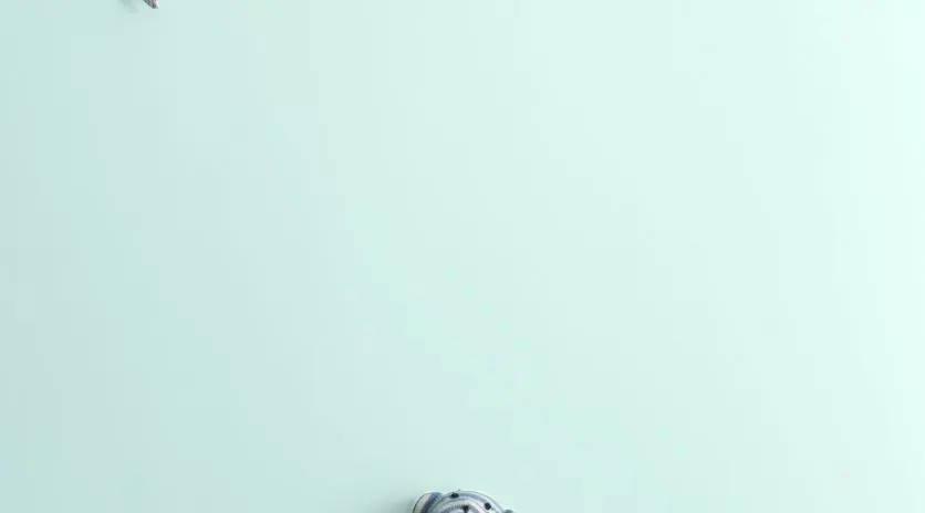Install_01