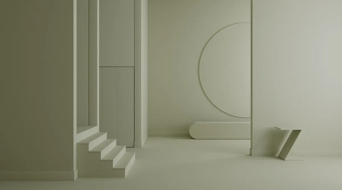 Install_02