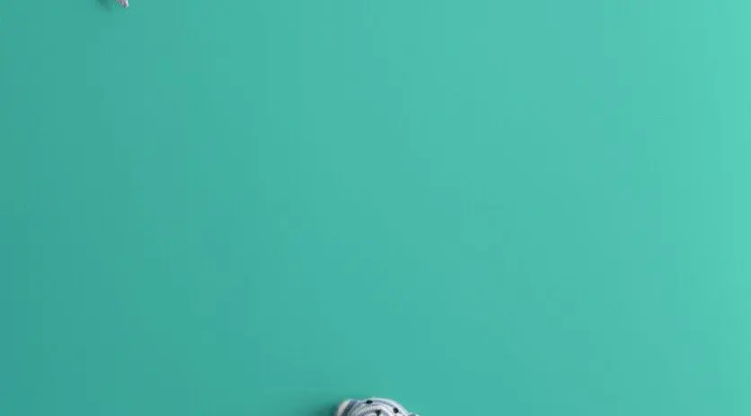Install_01