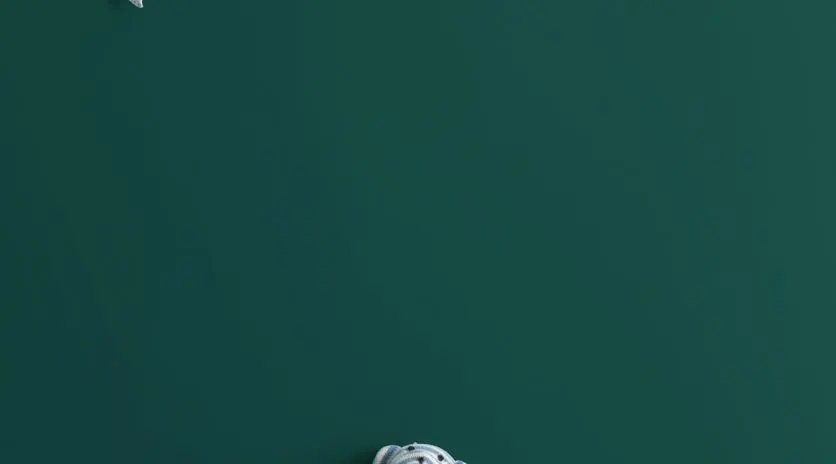 Install_01