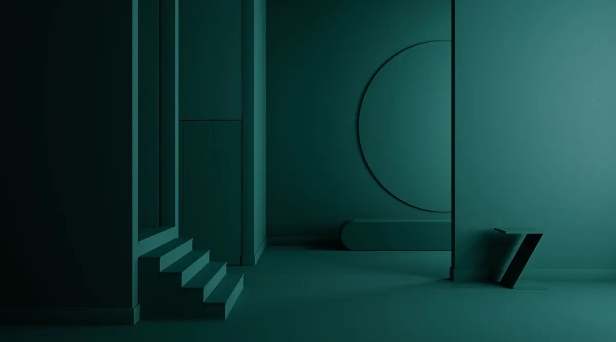 Install_02