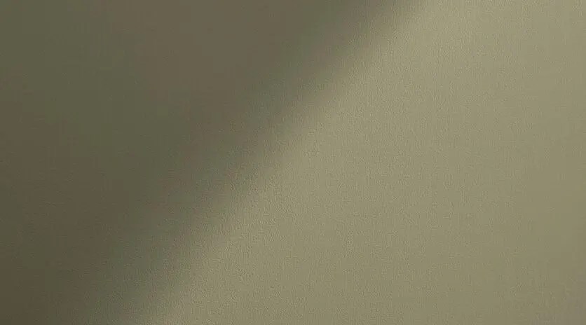 Install_01