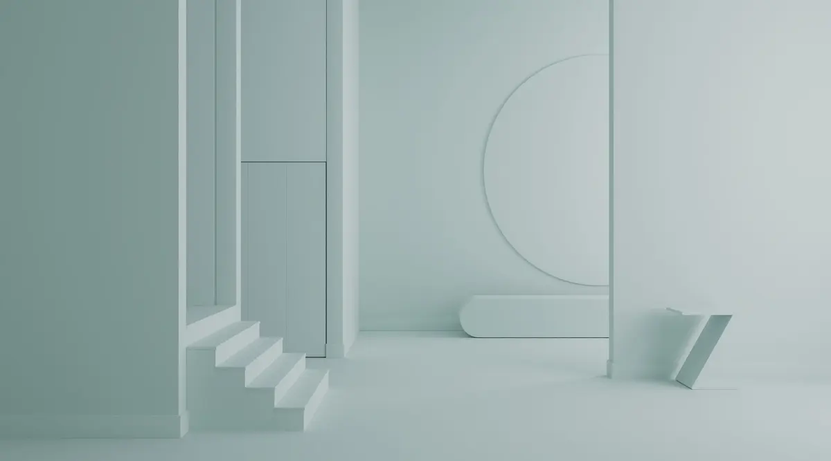 Install_02