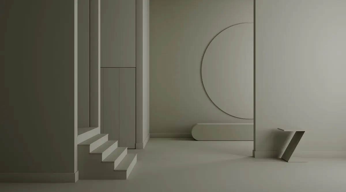 Install_02