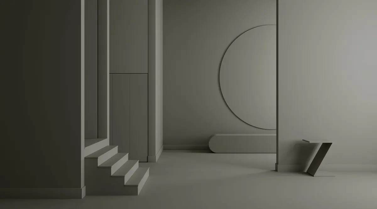 Install_02