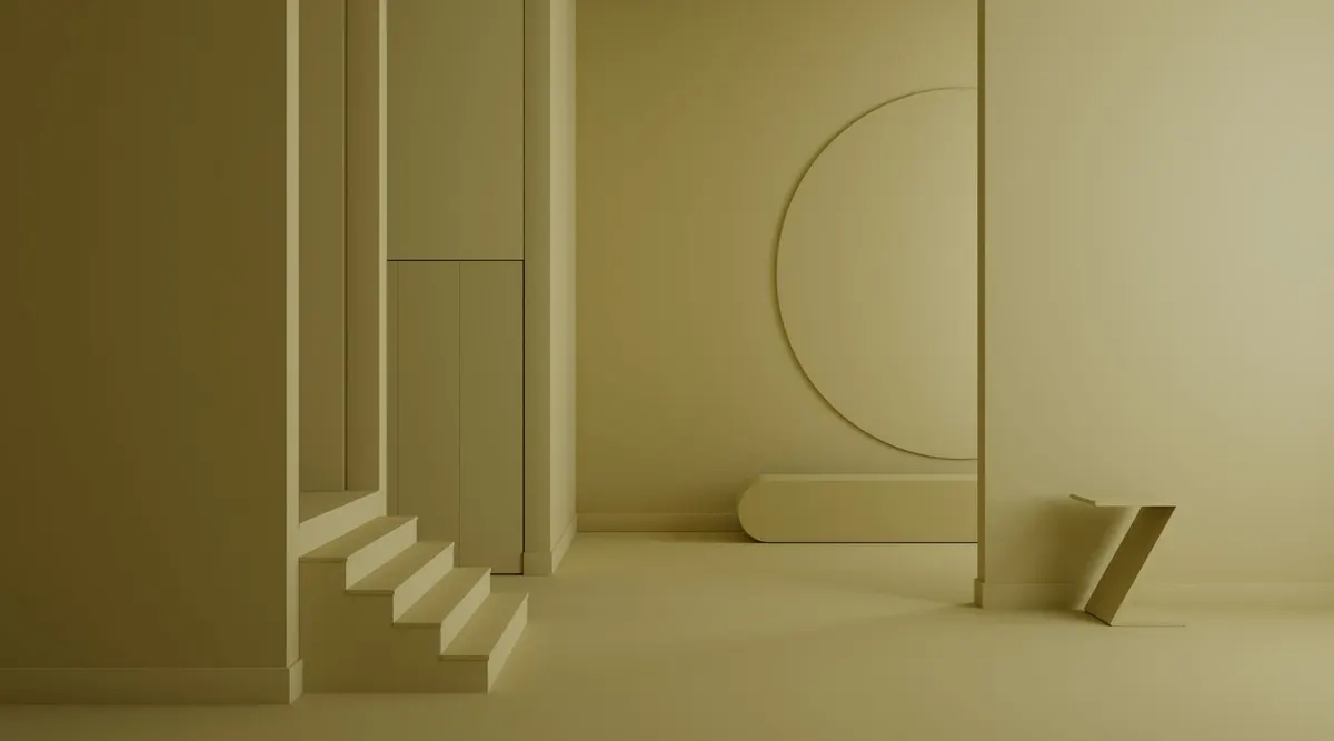 Install_02