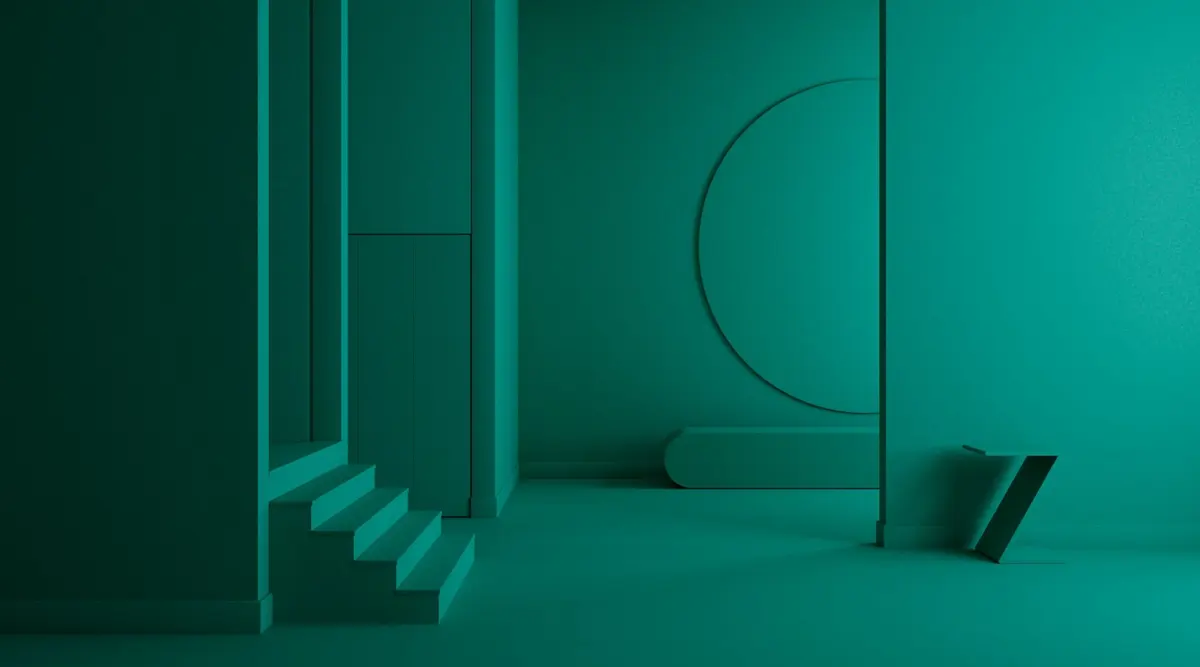Install_02
