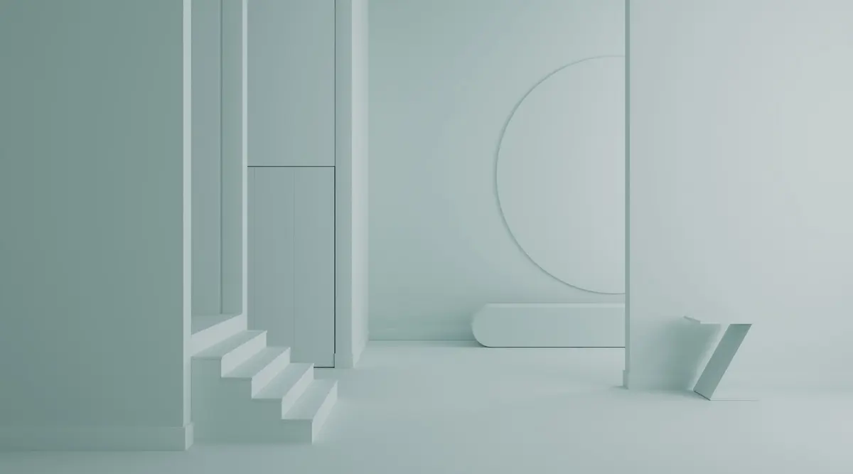 Install_02