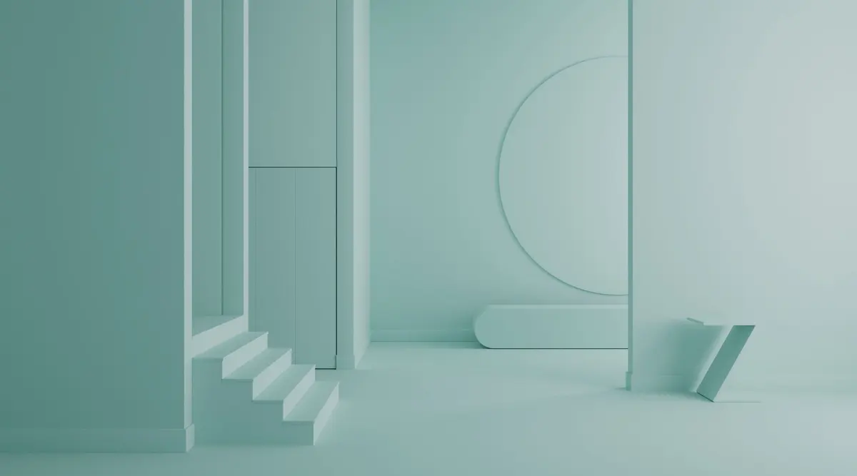 Install_02