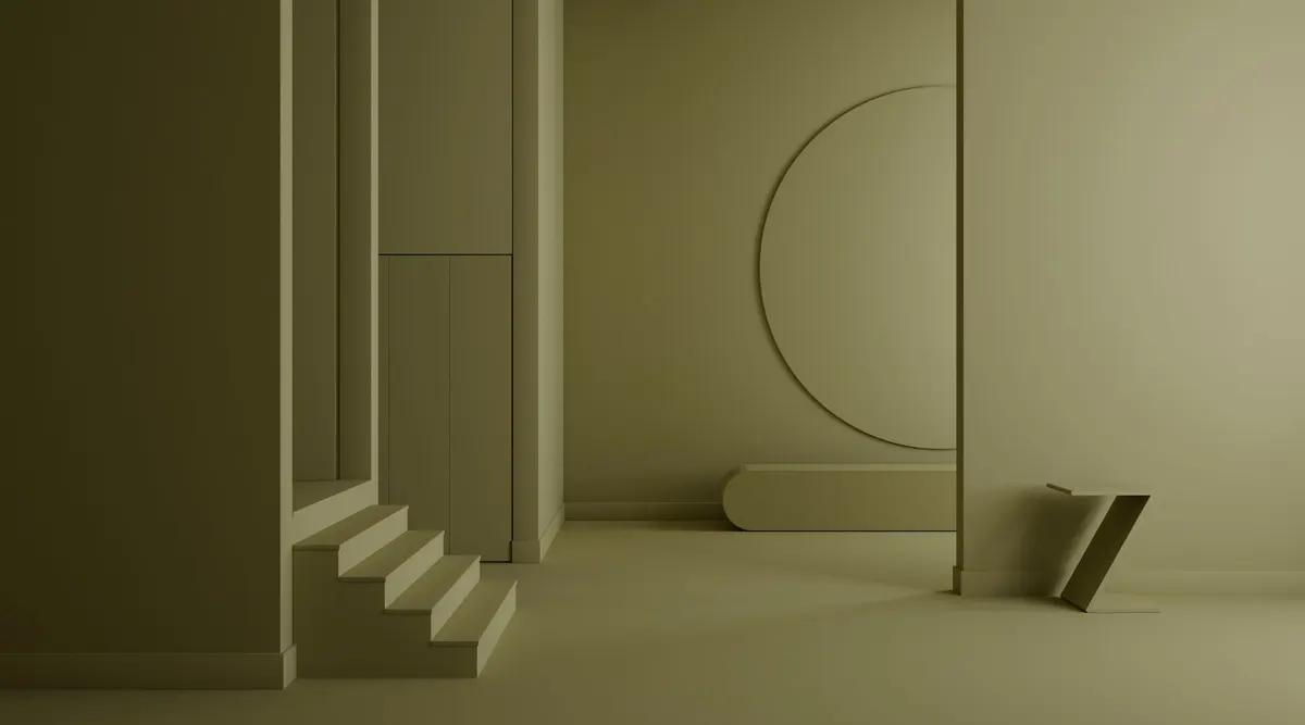 Install_02