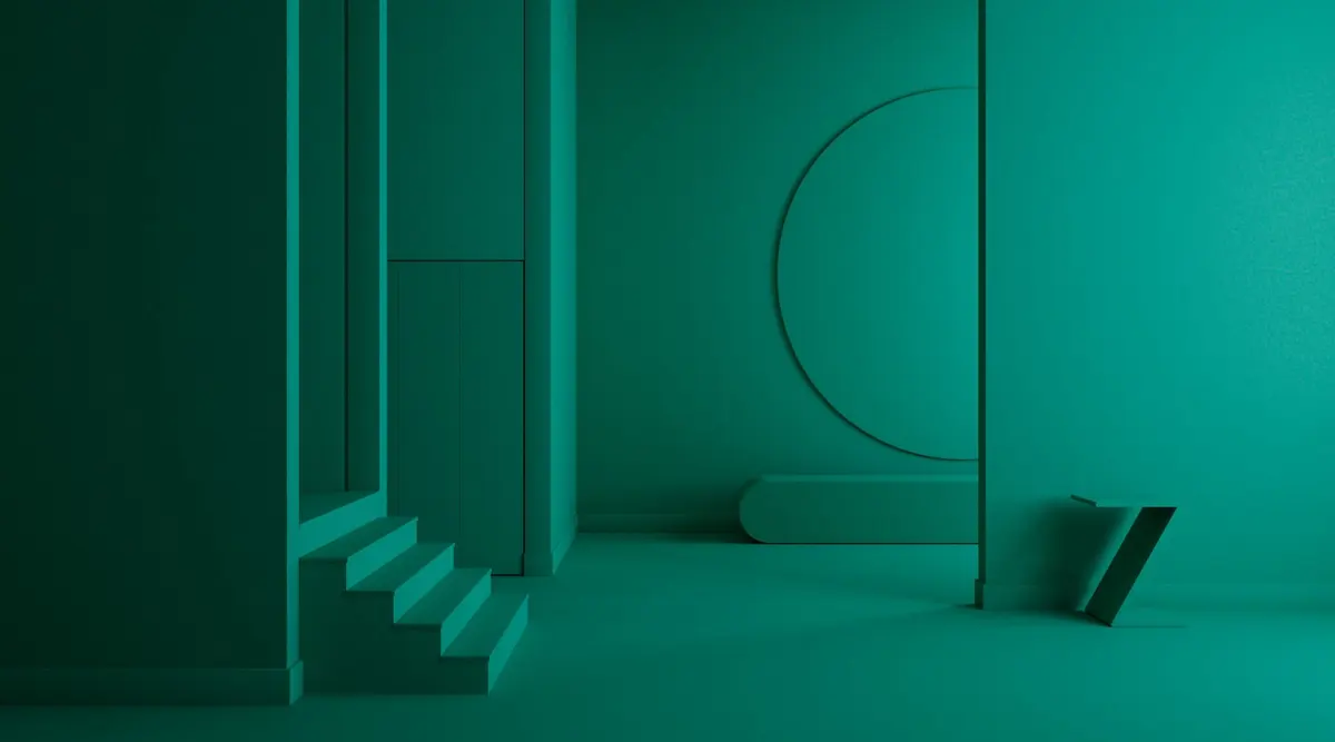 Install_02