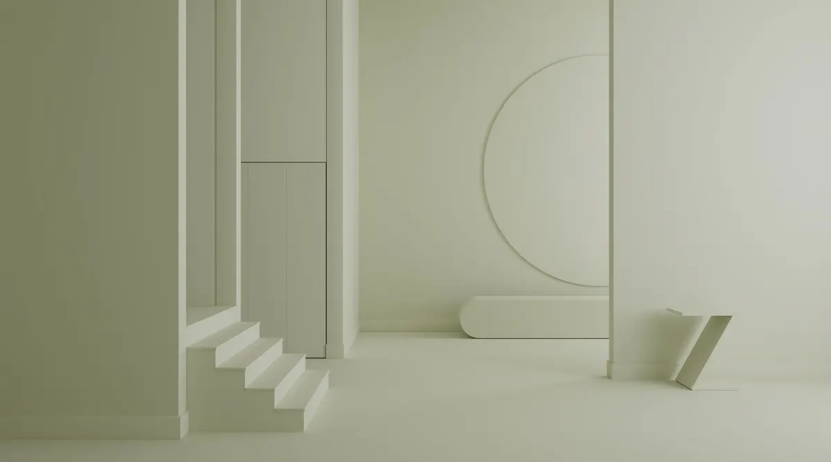 Install_02
