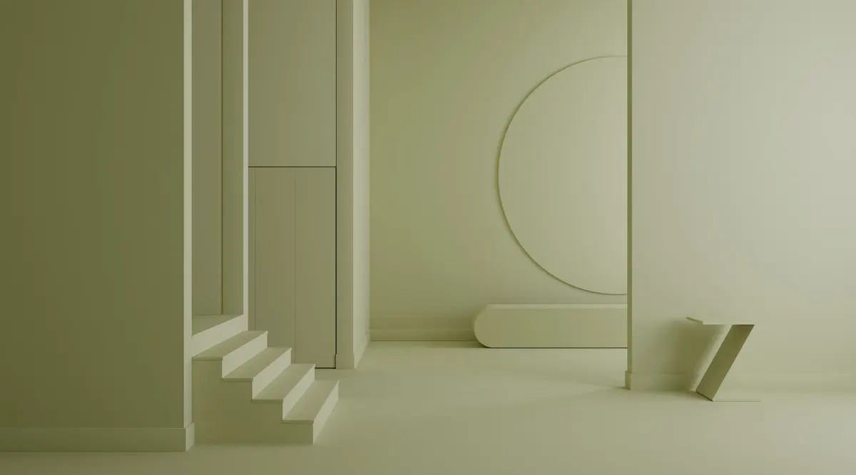 Install_02