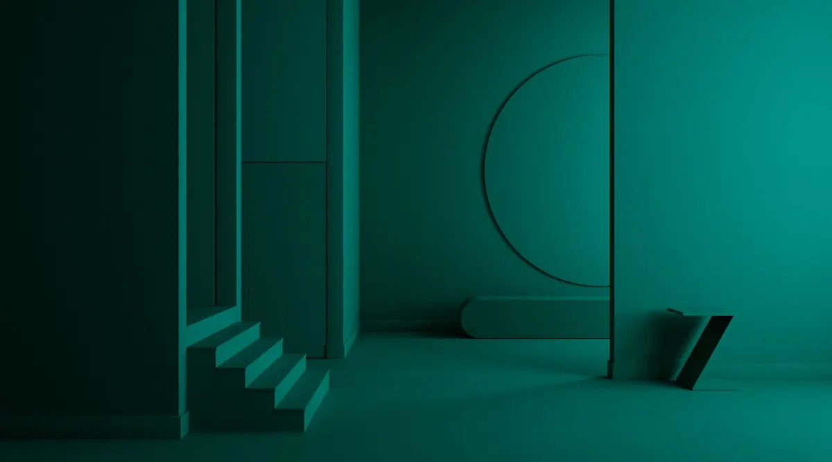 Install_02