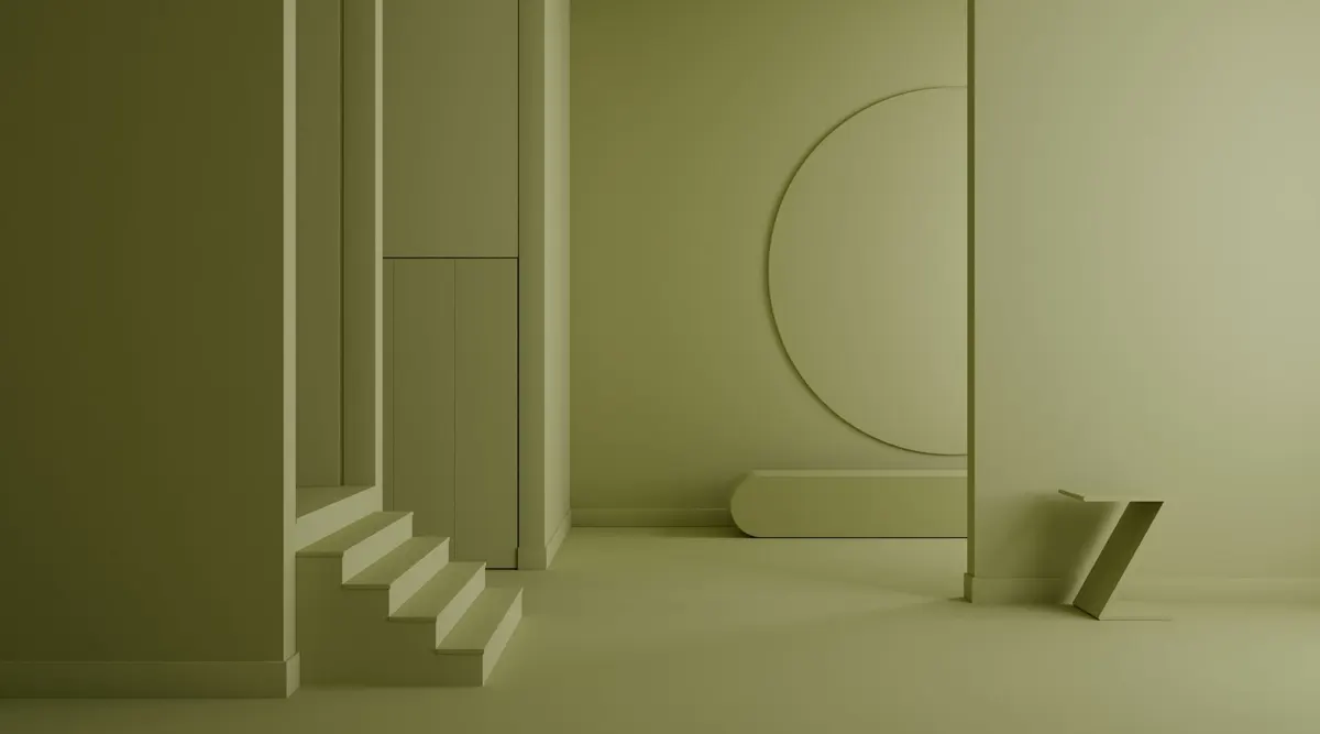 Install_02