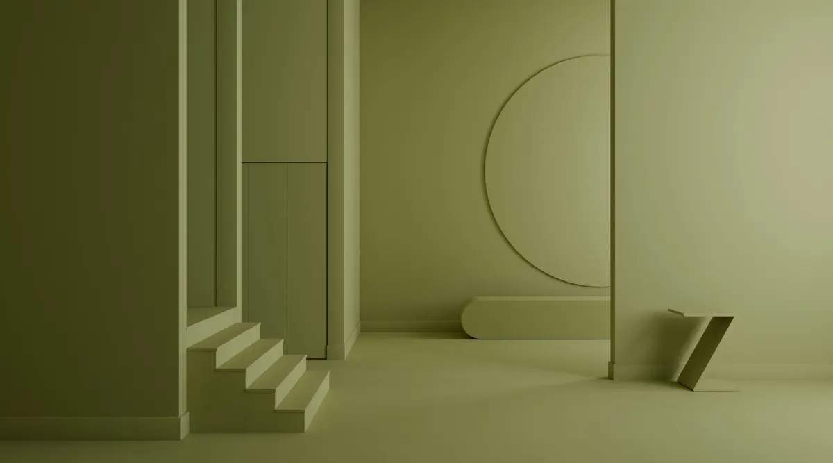 Install_02