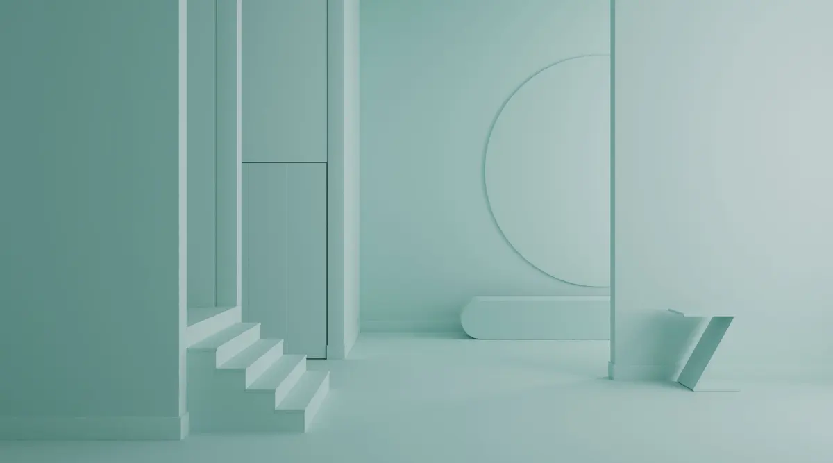 Install_02